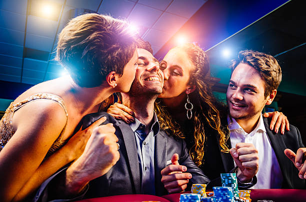 spesial4d platform interface showing sportsbook, live casino, and slot game sections