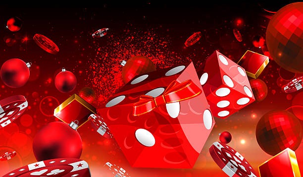 spesial4d mobile app installation across Android, iOS, and web platforms