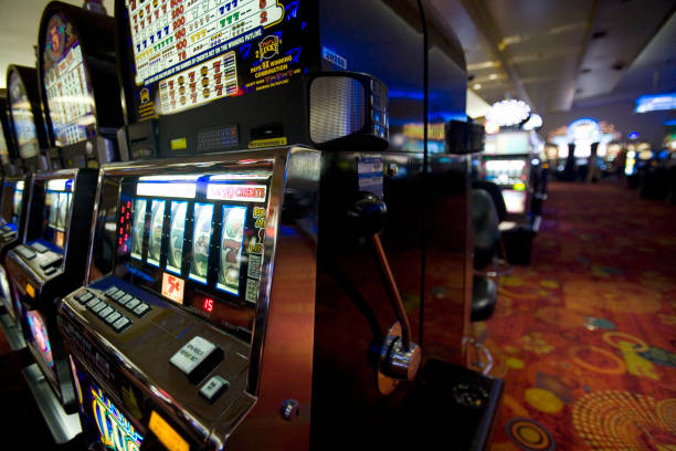 Big Bass Bonanza slot game reels and fishing-themed symbols displayed on spesial4d platform