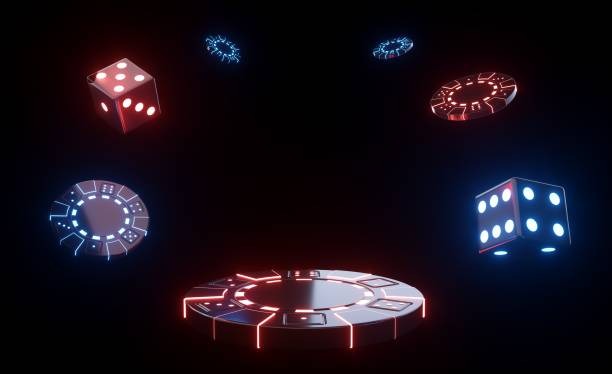 spesial4d featured game showcase spesial4d featured game showcase