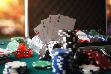 Pragmatic Play slot games lineup on spesial4d including Sweet Bonanza, Gates of Olympus, Fortune Tiger, and Mahjong Ways